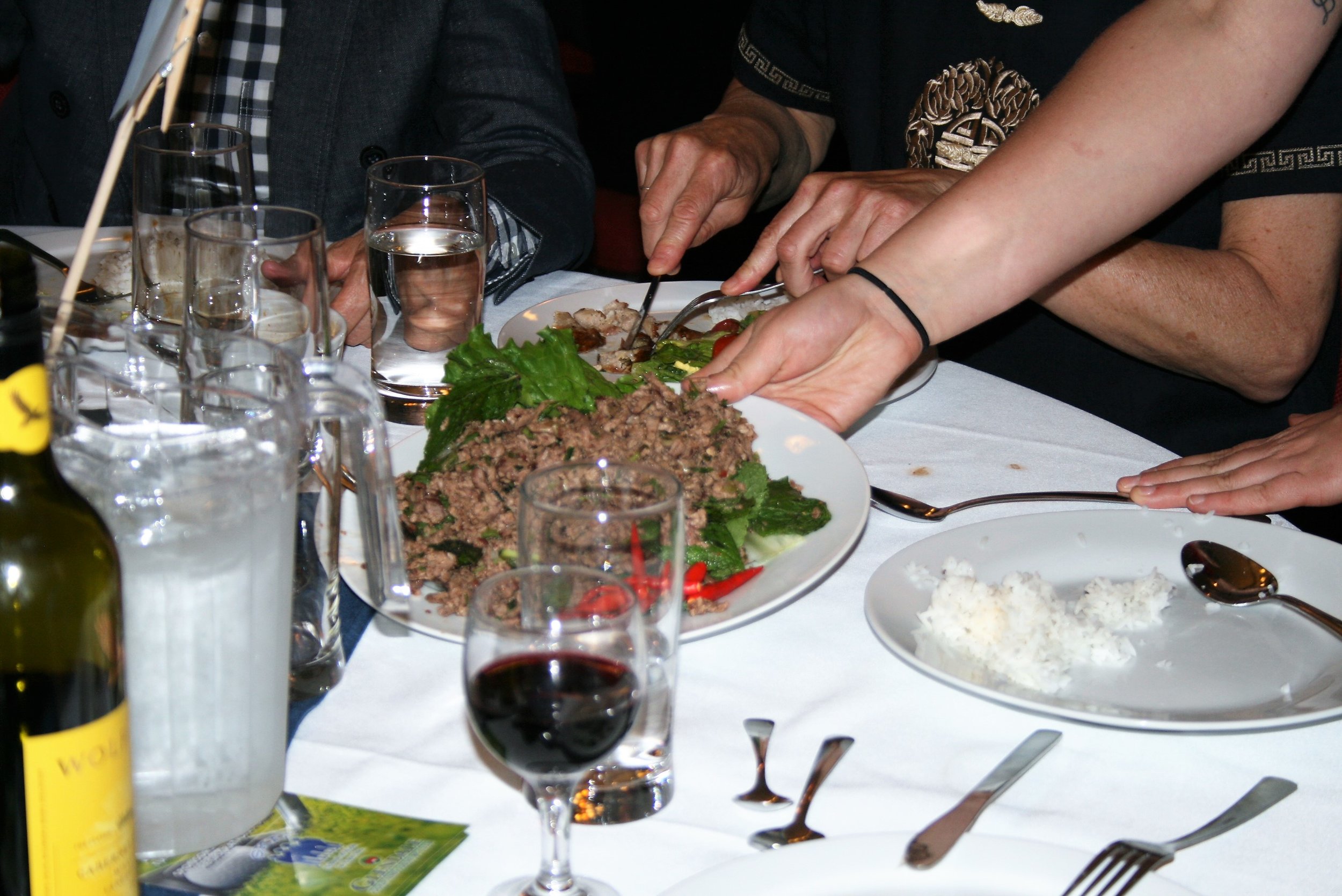 img_5841-2_34690141942_o.jpg