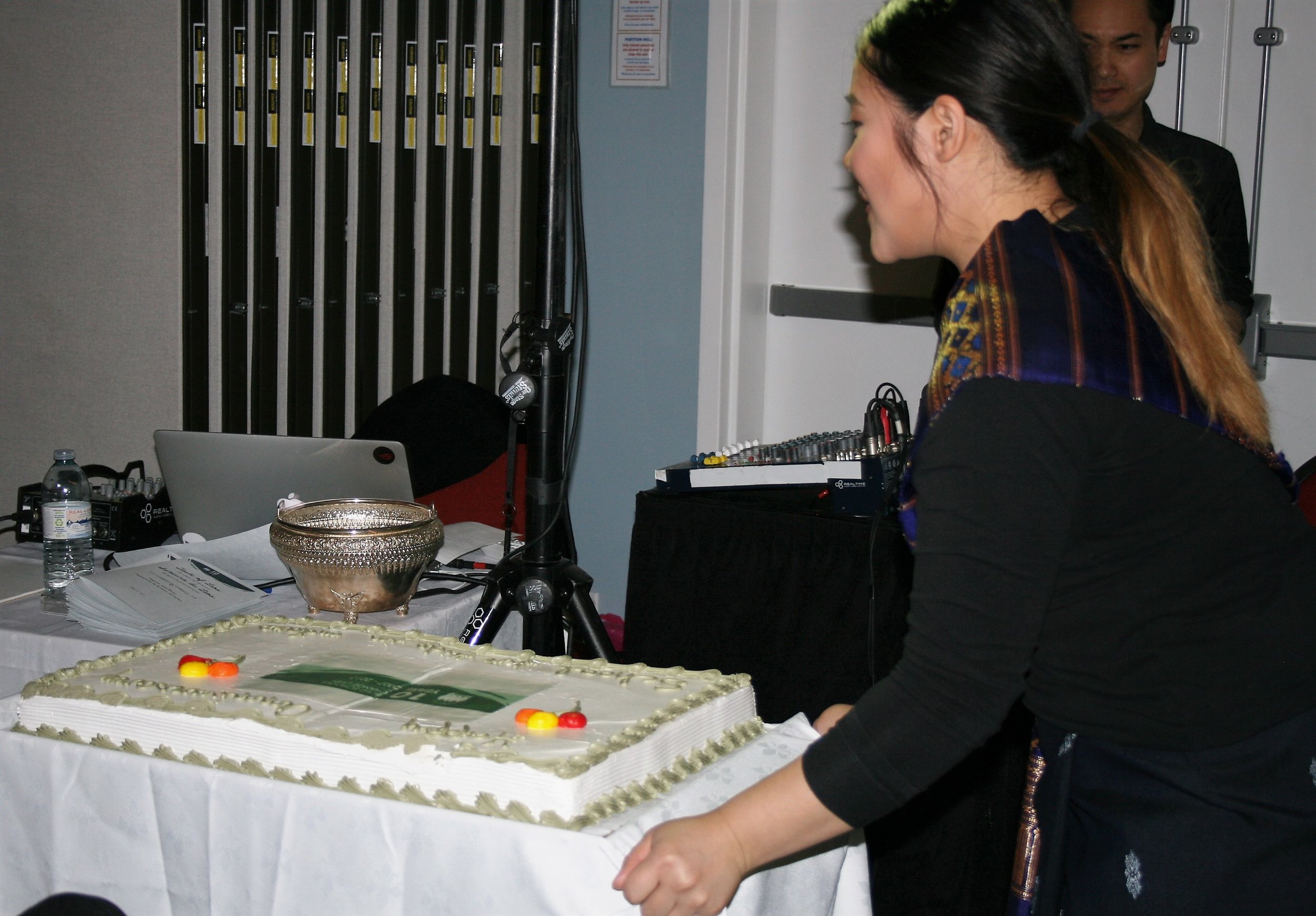 img_5907-2_34853255685_o.jpg