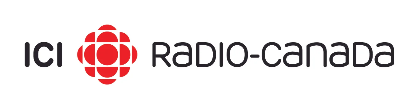 logo_ici_radio-canada_cmyk_couleur1.jpg