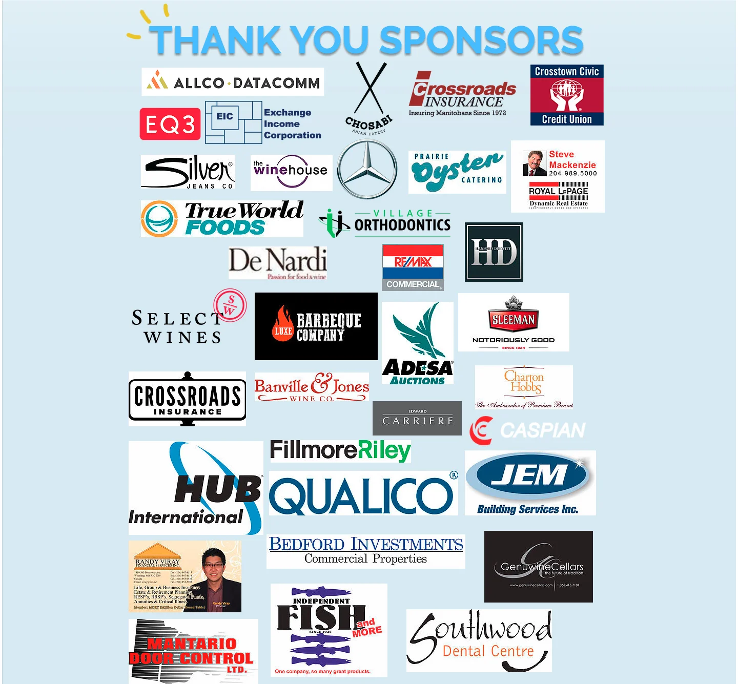 sponsors.jpg