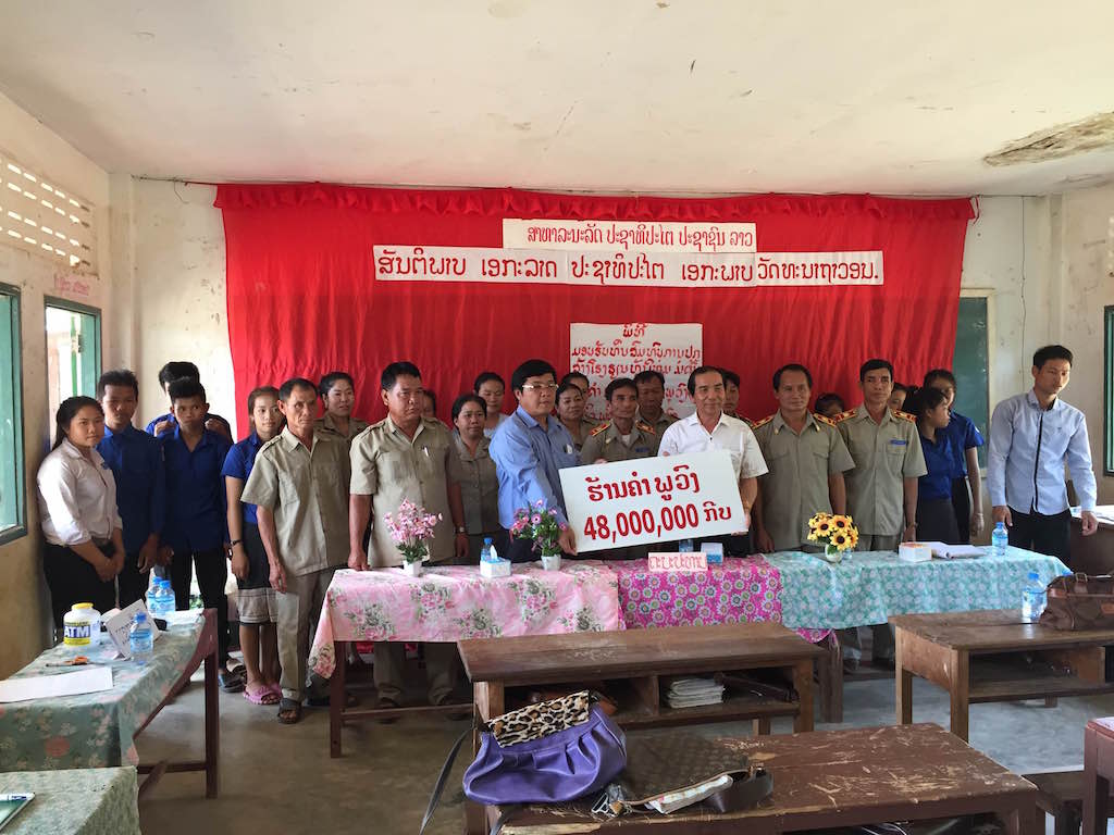 phouvong_donation1024.jpg