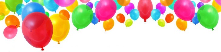 balloons-banner.jpg