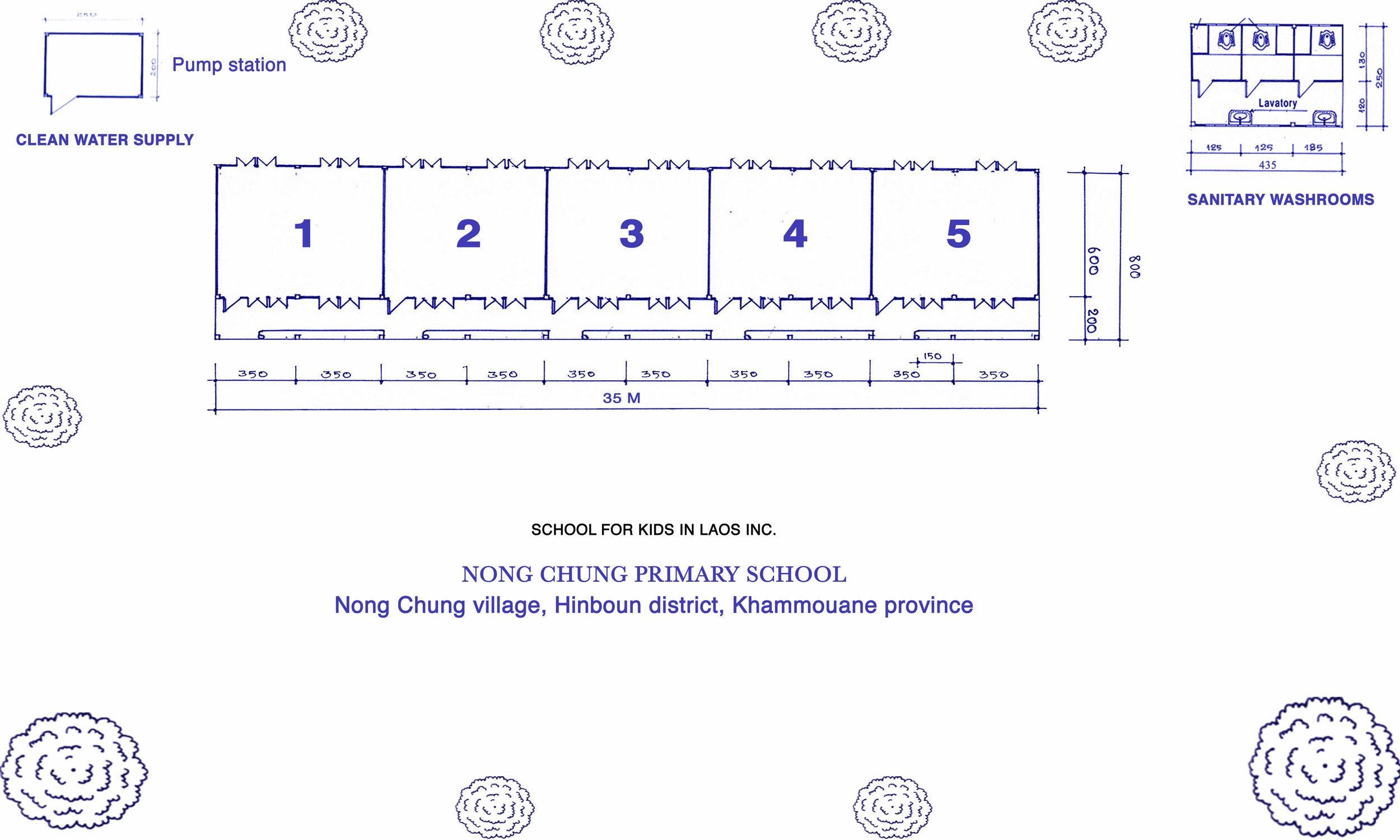 Nong Chung Floor plan_v1_current.jpg