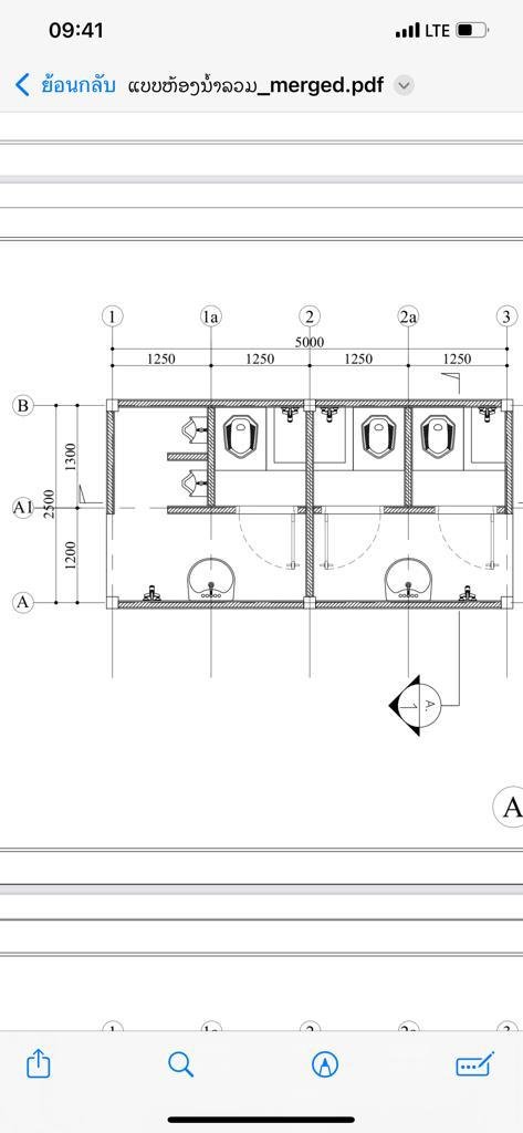 36E. Washrooms Blueprints.jpeg