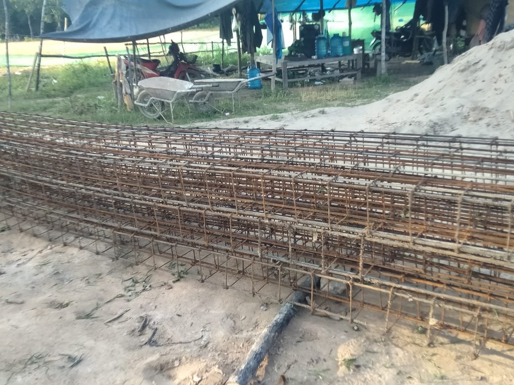 44. Upper Beam Rebar1 .jpeg