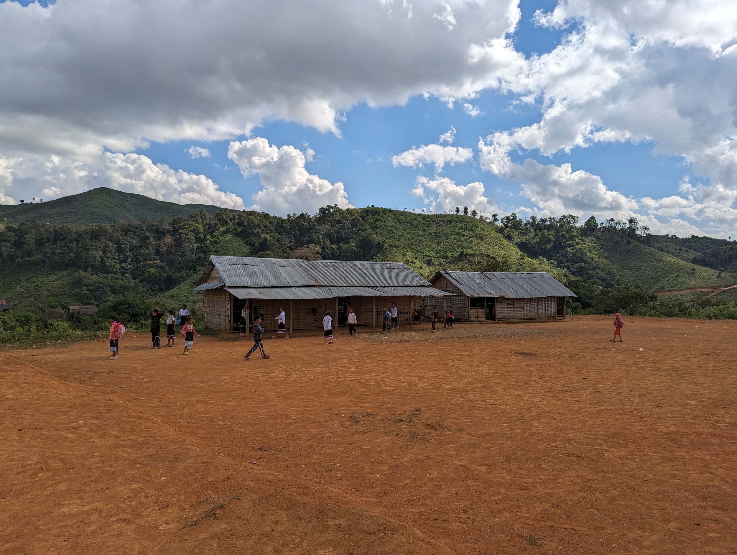 NHN School ground.jpg