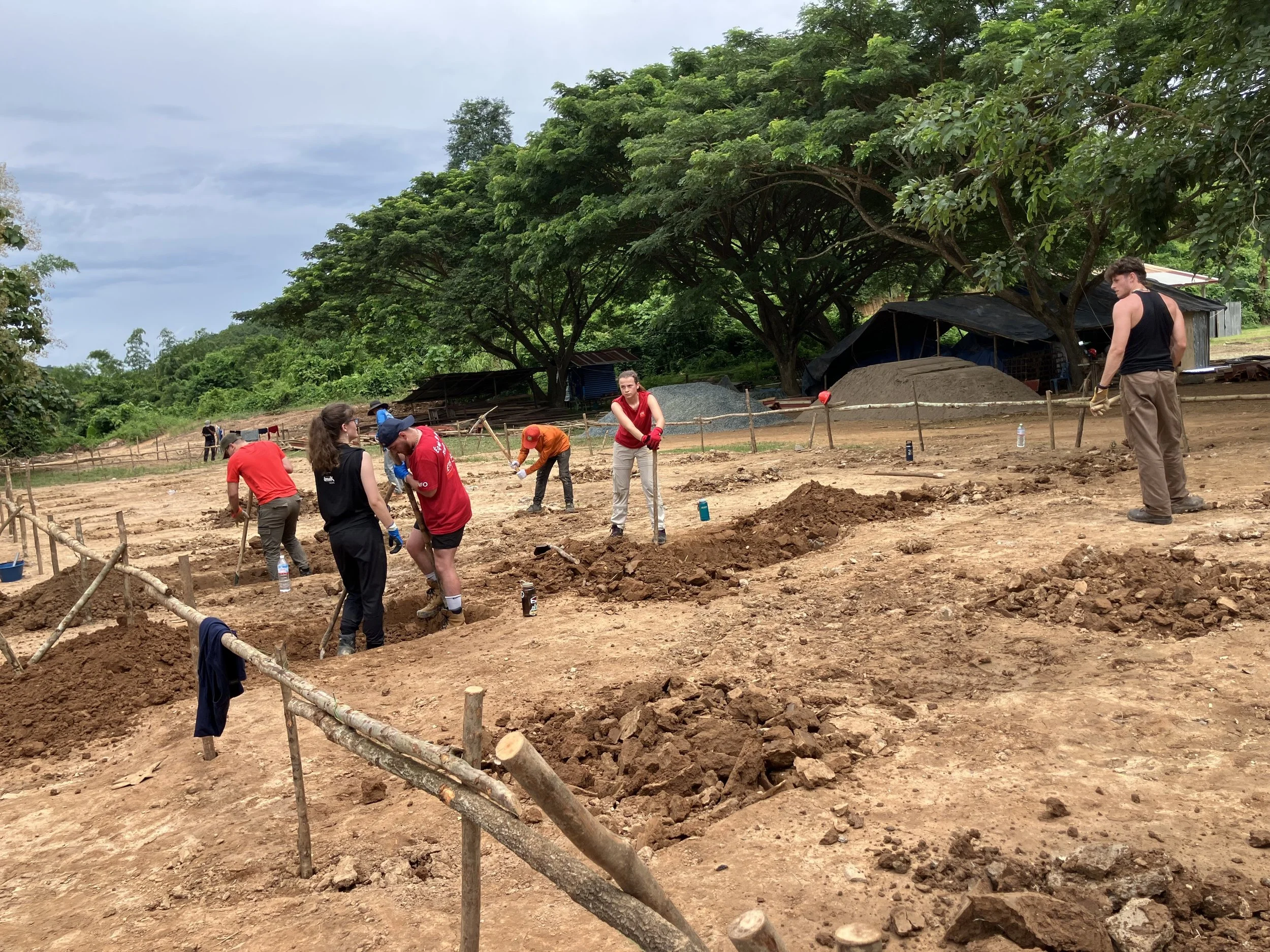 DP excavation 3.jpeg
