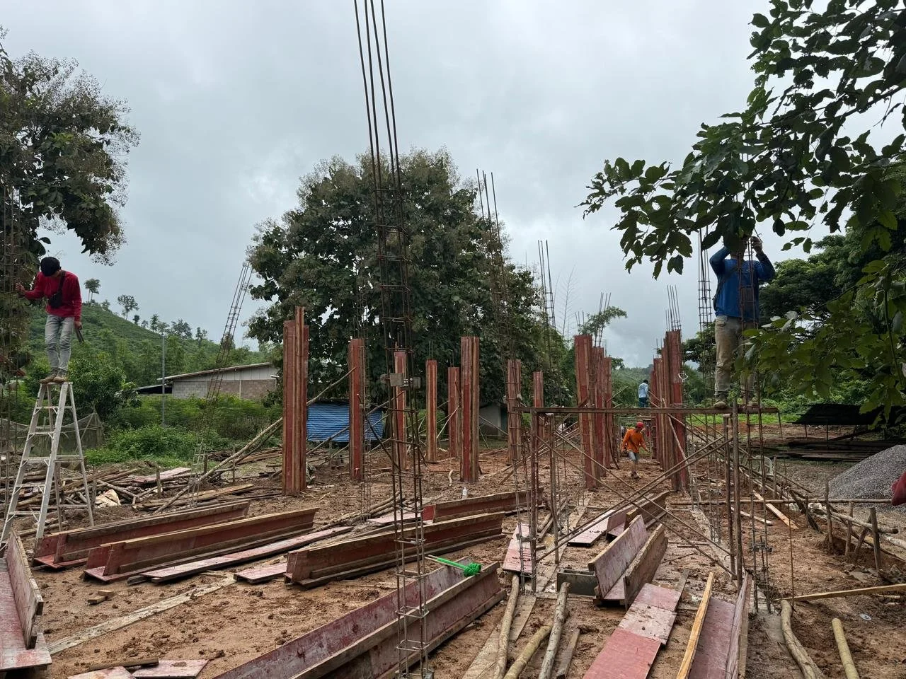 Column formwork 2.jpeg