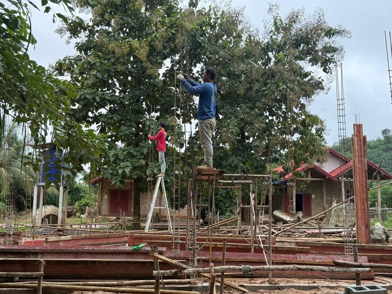 Column formwork 3.jpeg