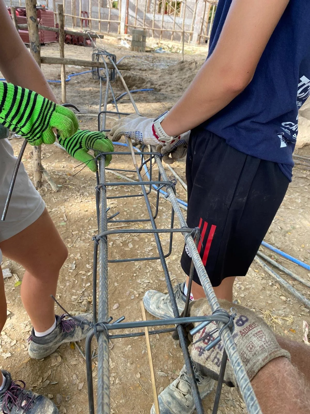 Upper beam prep.jpeg