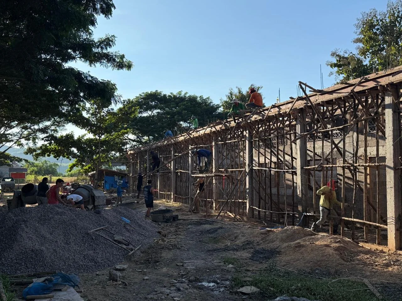 Upper beam prep 3.jpeg