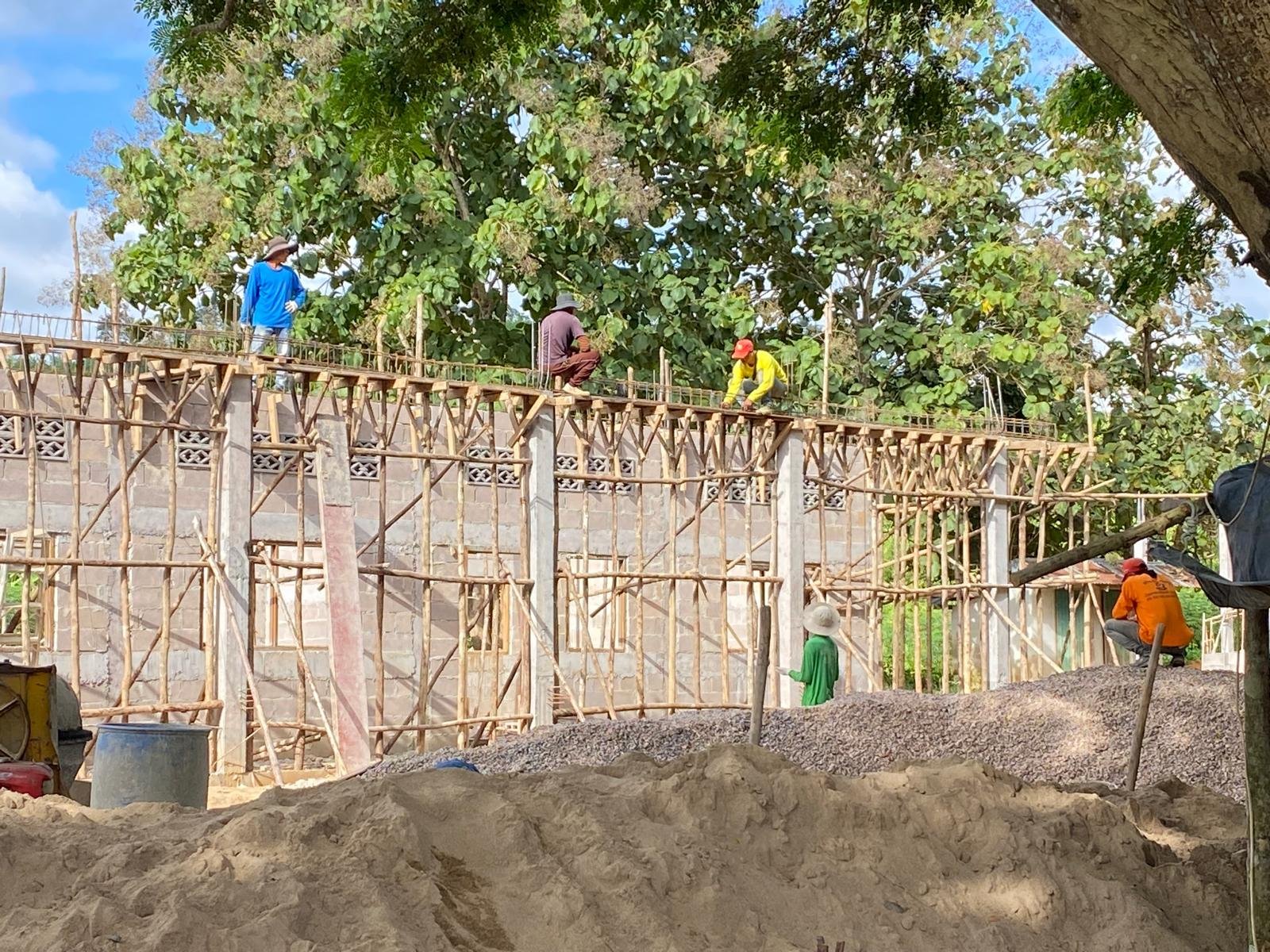 Upper beam prep 2.jpeg