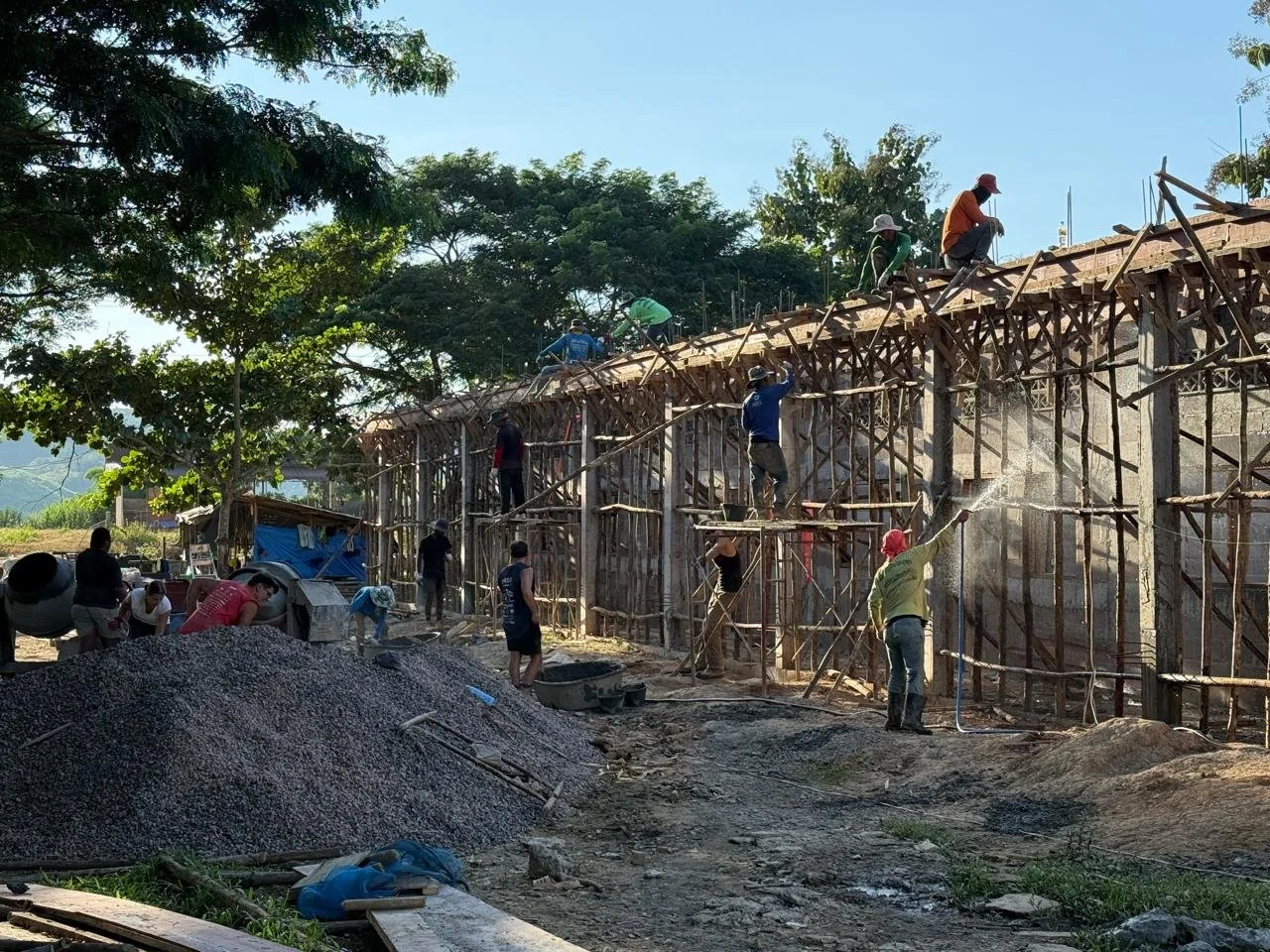 Upper beam prep 4.jpeg