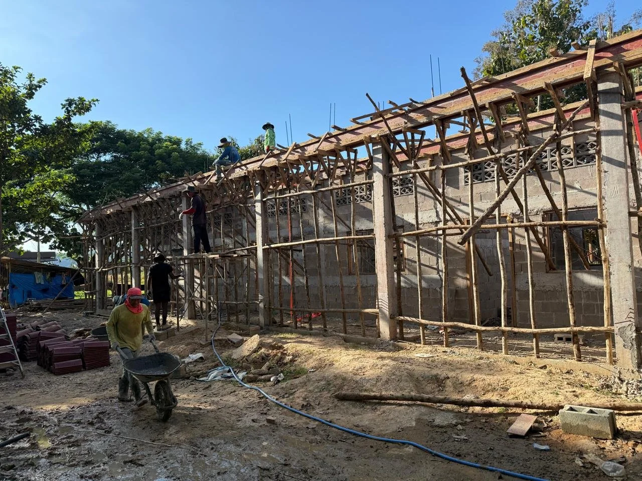 Upper beam prep 6.jpeg