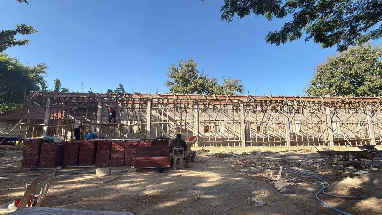 Upper beam prep 7.jpeg