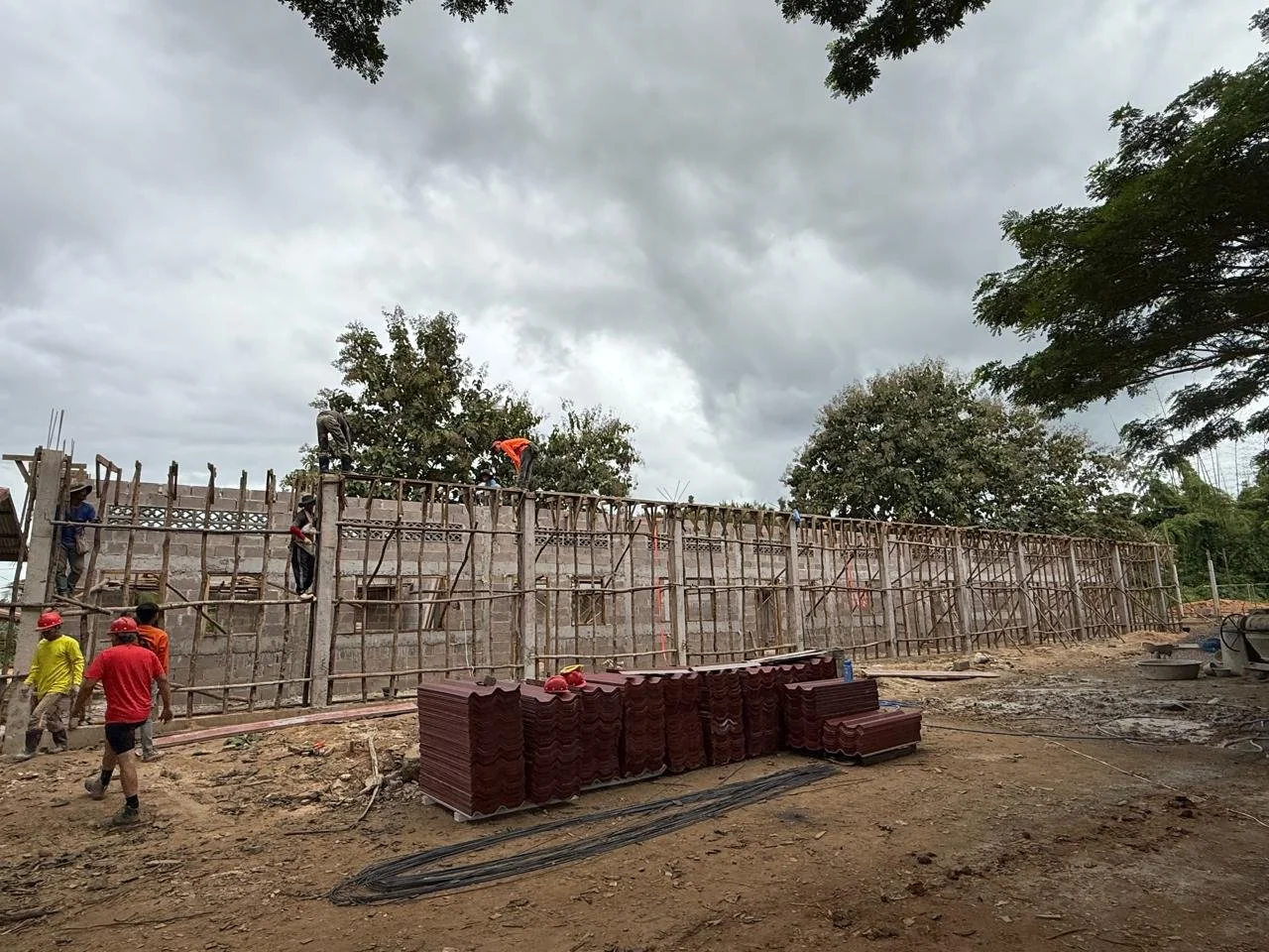 Upper beam prep 8.jpeg