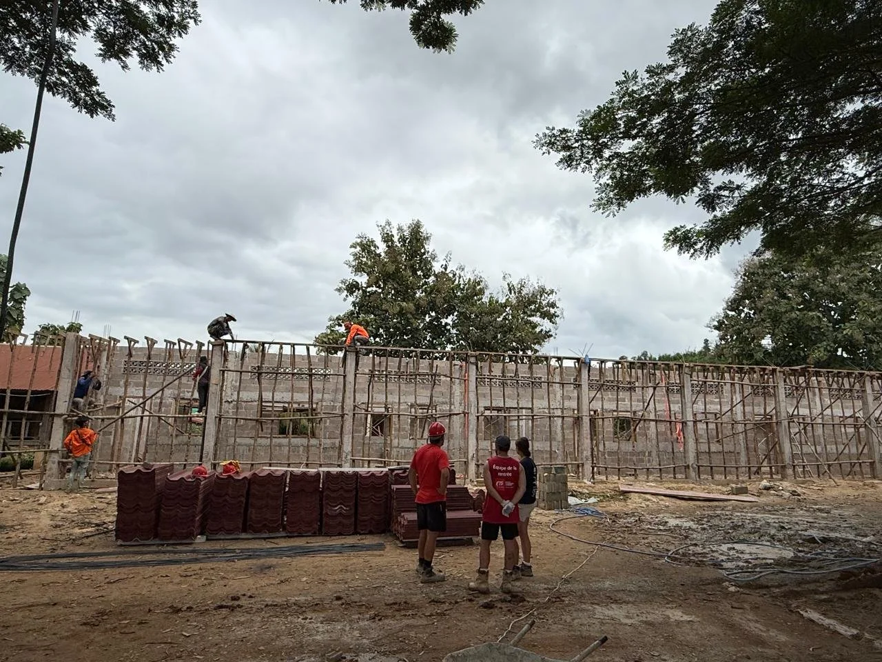 Upper beam prep 9.jpeg