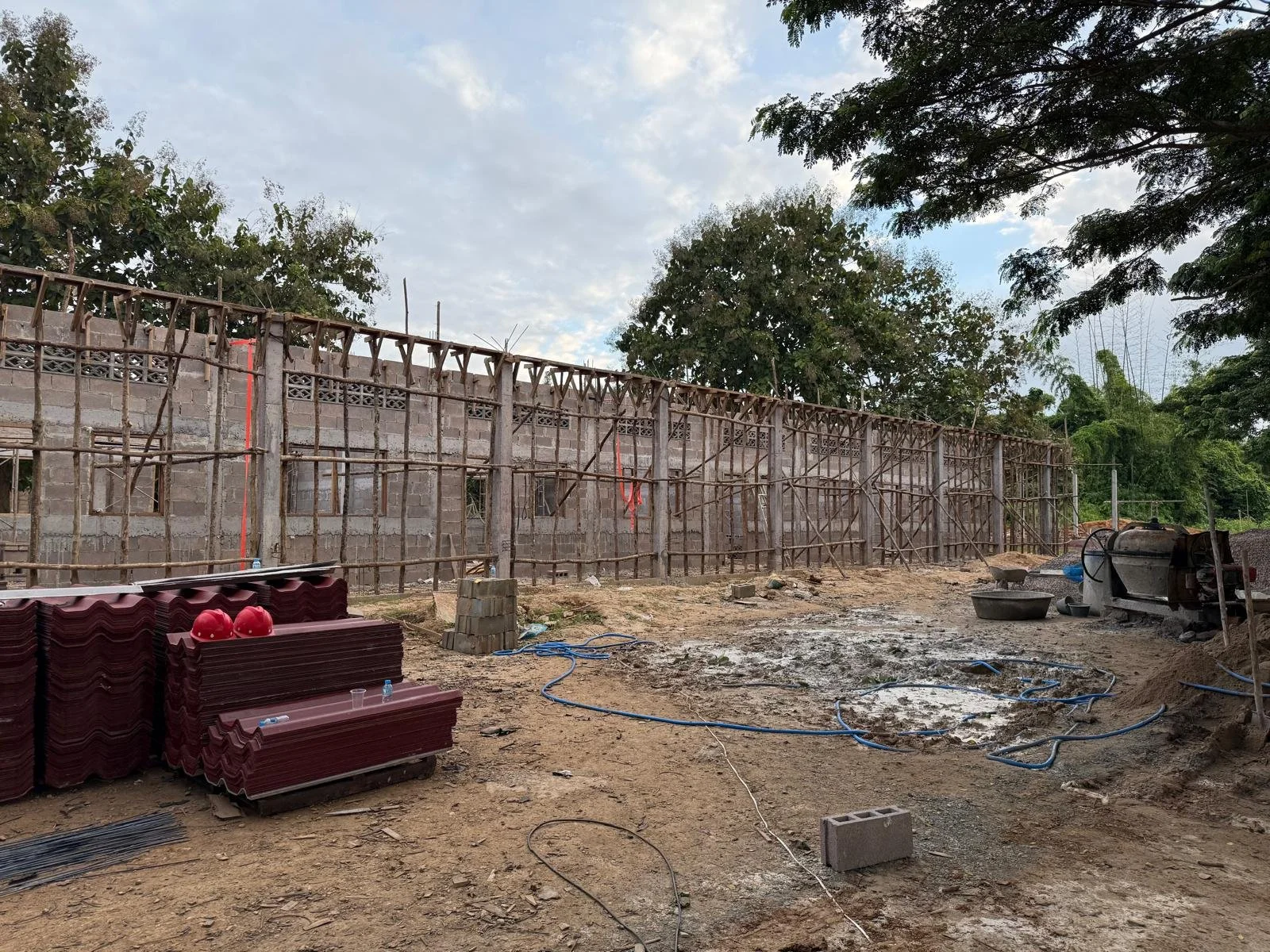 End of a work day.jpeg