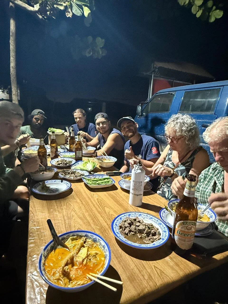 Dinner reception 2.jpeg