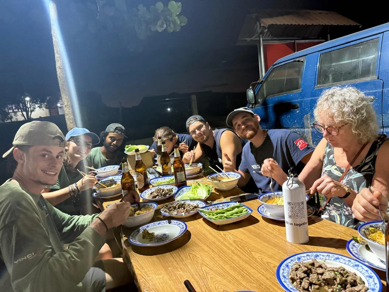 Dinner reception.jpeg