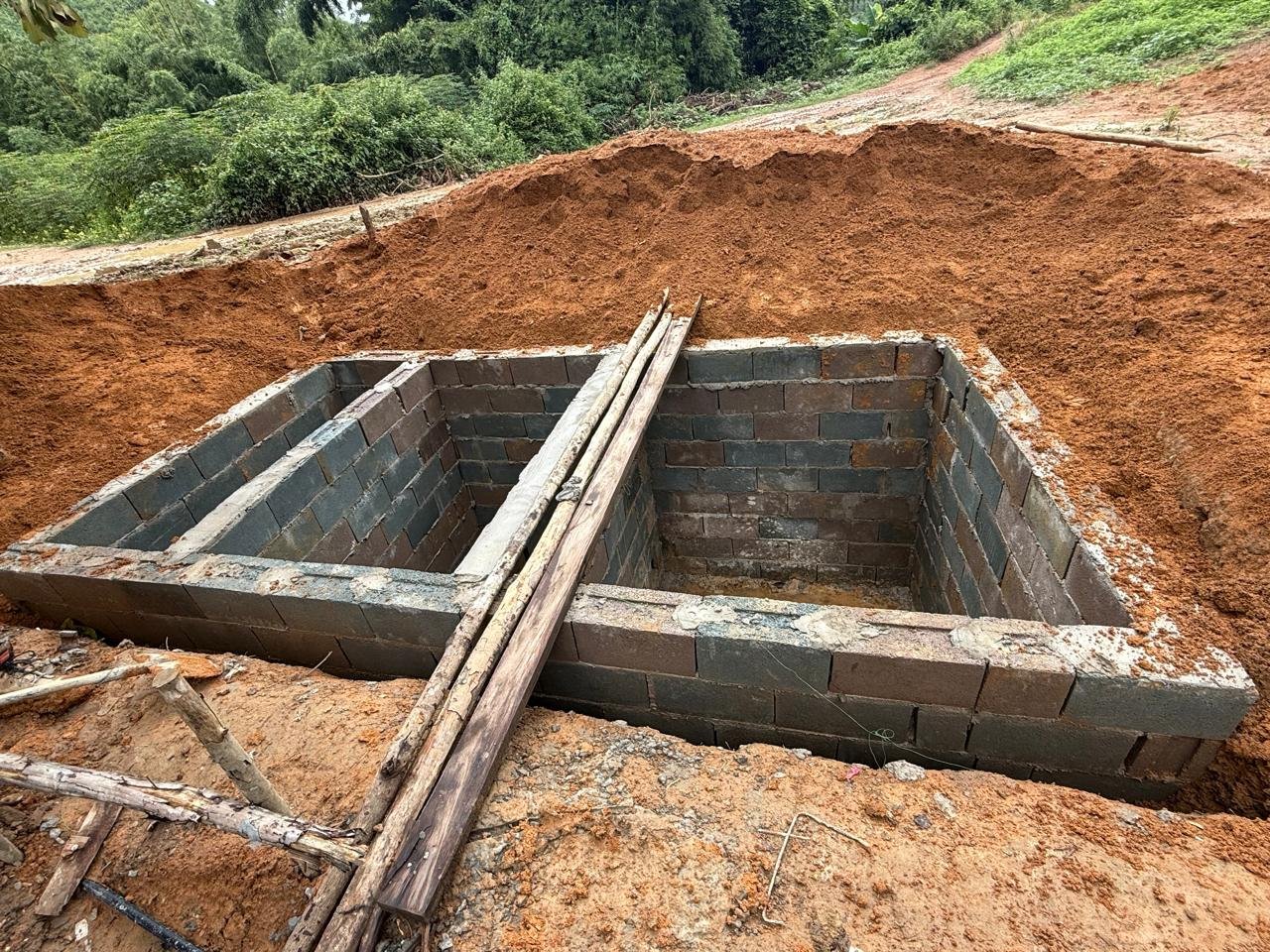 Sceptic tank filtration 1.jpeg