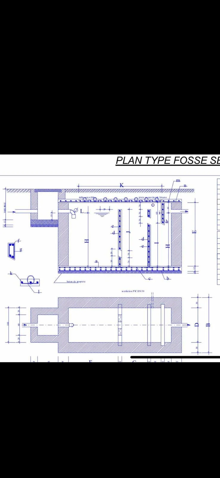 Washrooms filtration pits.jpeg