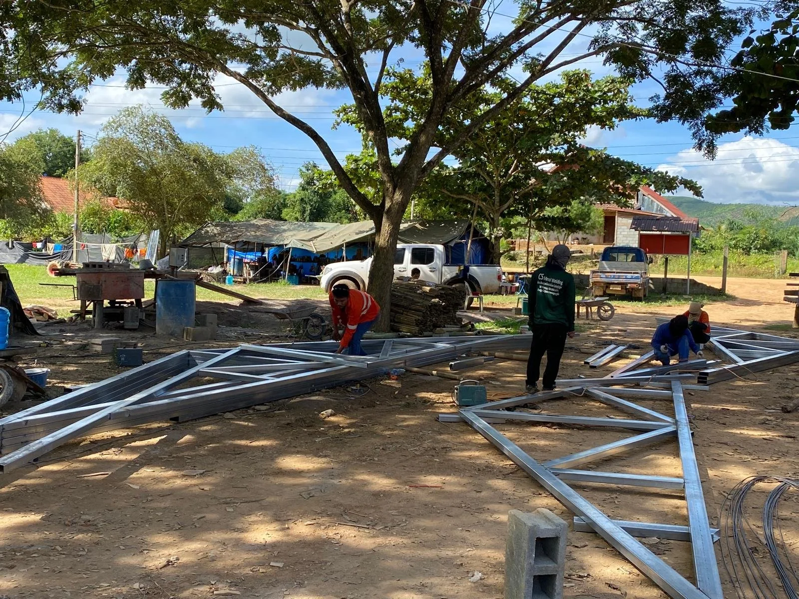 WhatsApp Image 2025-11-01 at 23.37.04.jpeg