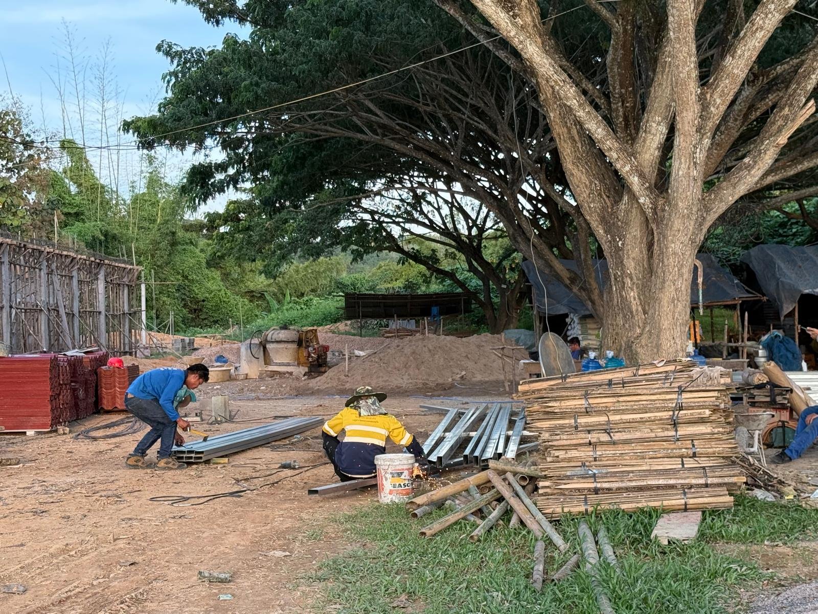 Construction site 3.jpeg