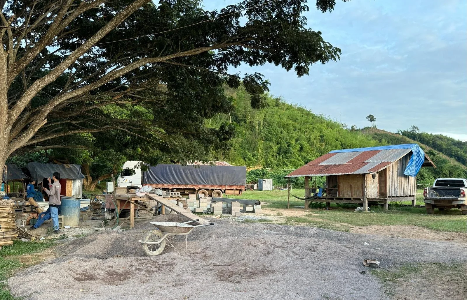 Construction site.jpeg