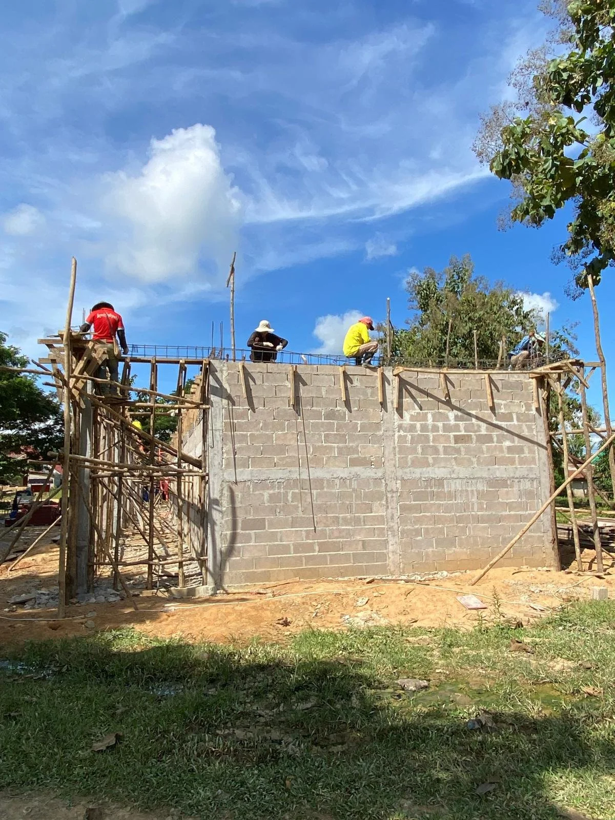 Upper beams prep 1.jpeg