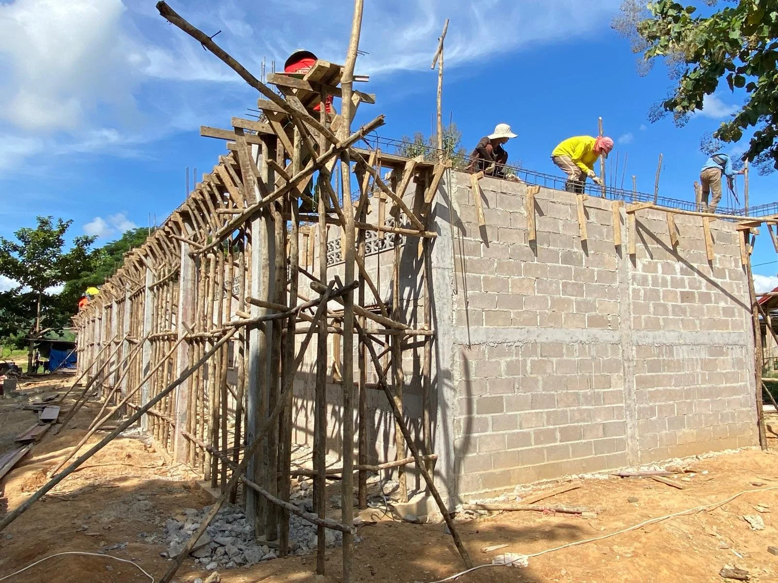 Upper beams prep 2.jpeg