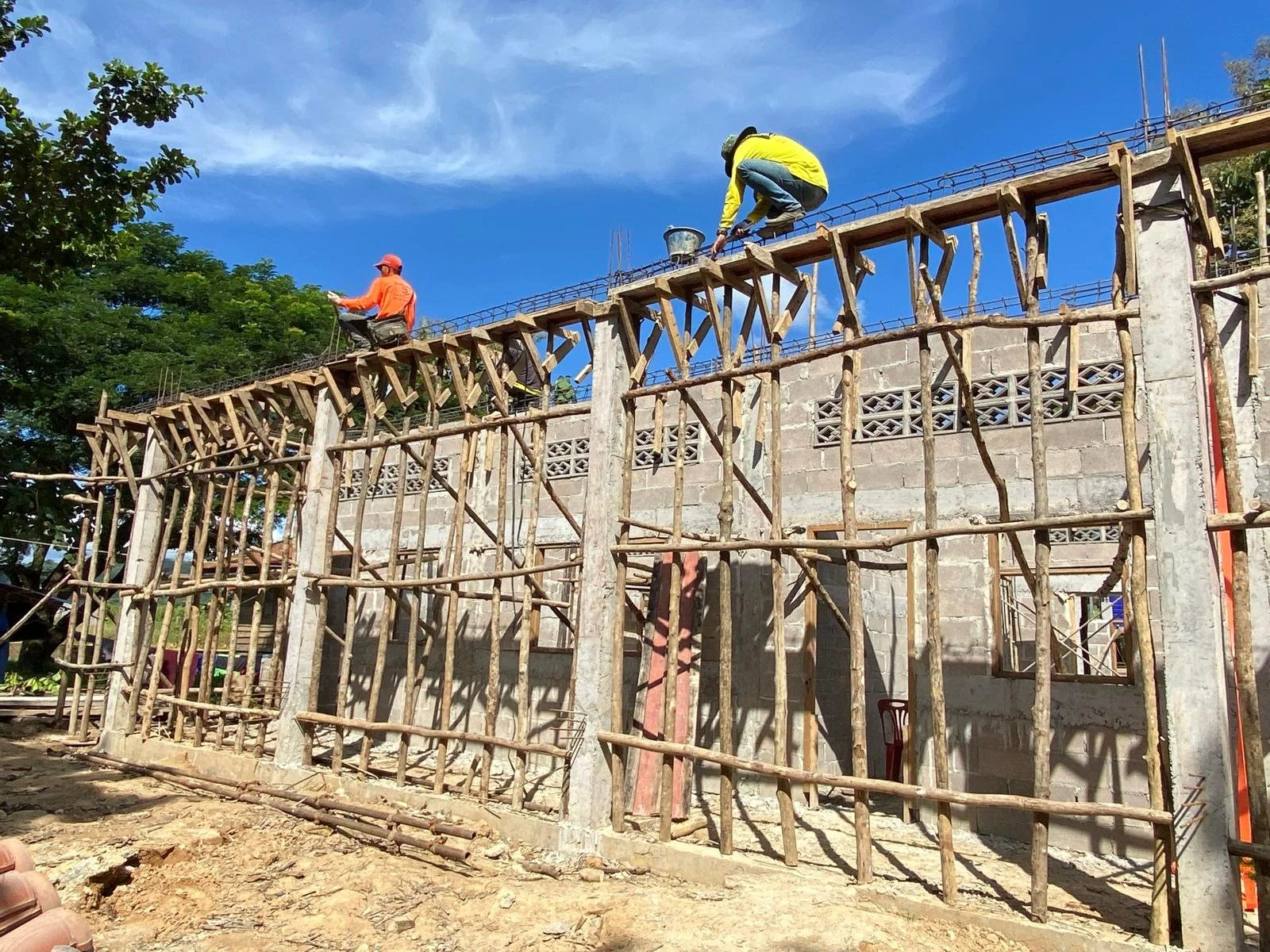 Upper beams prep 3.jpeg