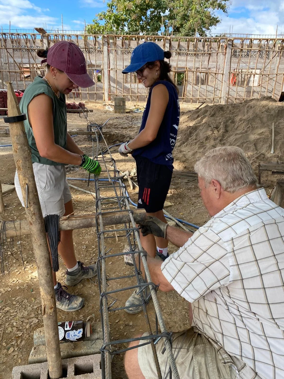 WhatsApp Image 2025-11-01 at 23.37.07.jpeg