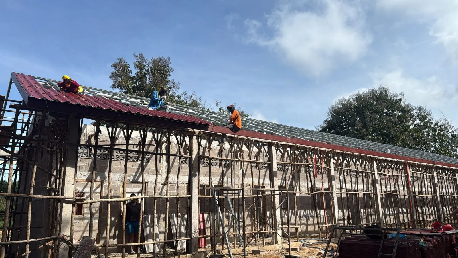 WhatsApp Image 2025-11-05 at 20.53.31.jpeg