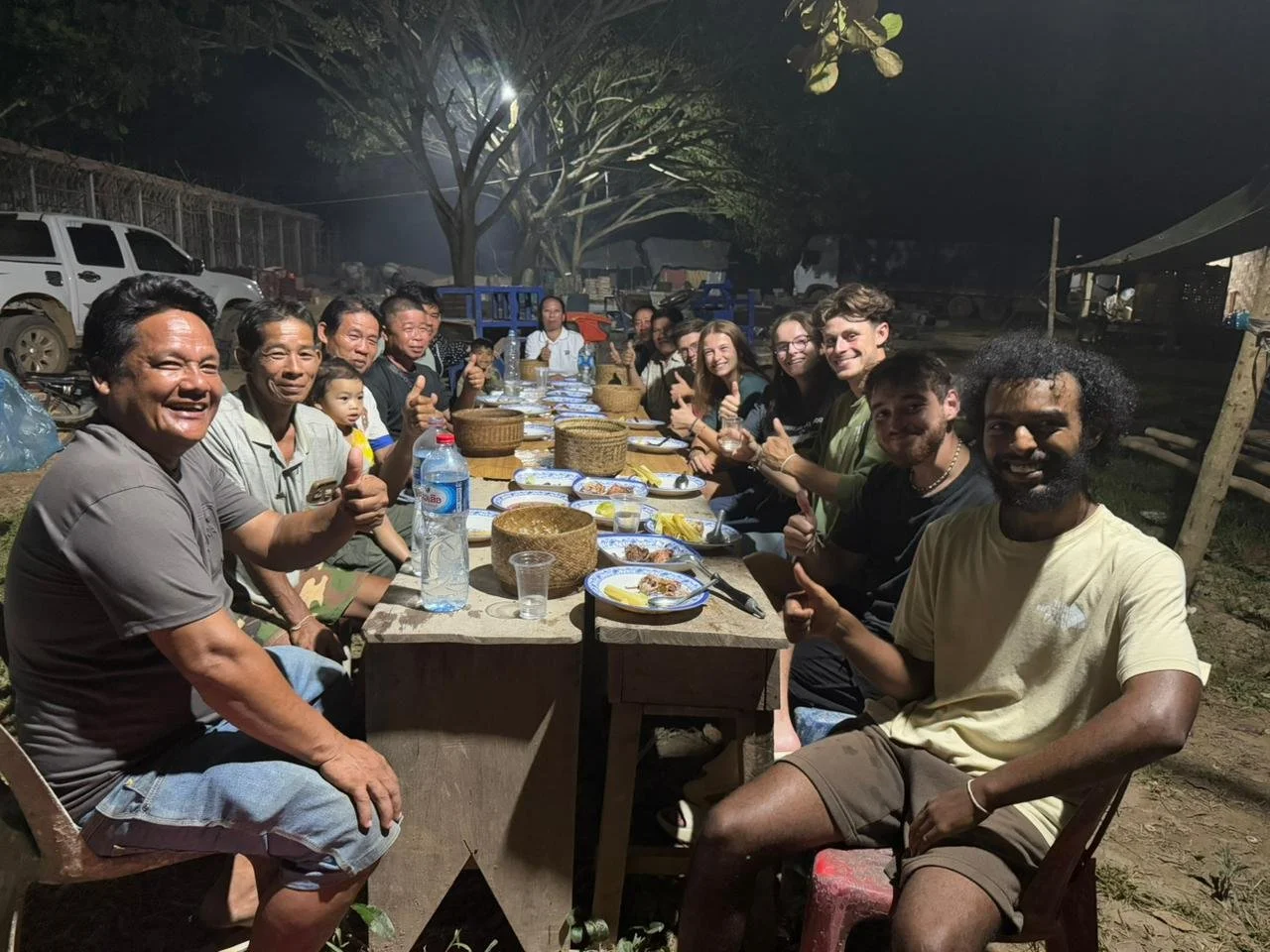 WhatsApp Image 2025-10-29 at 07.24.00.jpeg