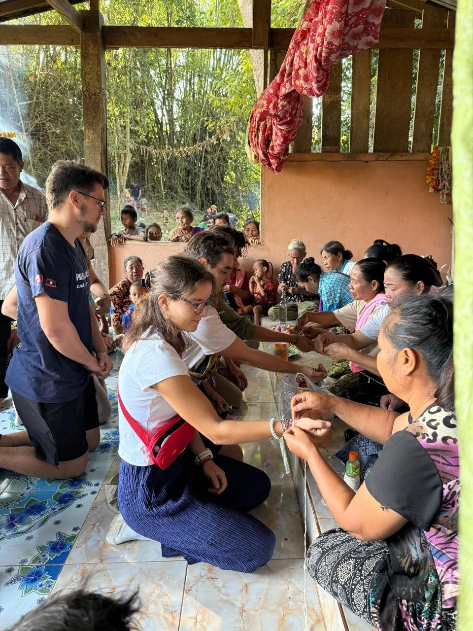 Local rituals 2.jpeg