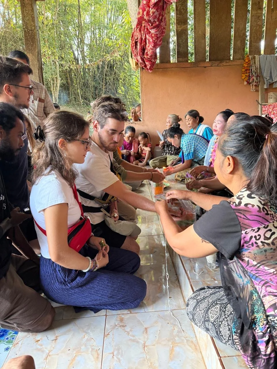 Local rituals 4.jpeg