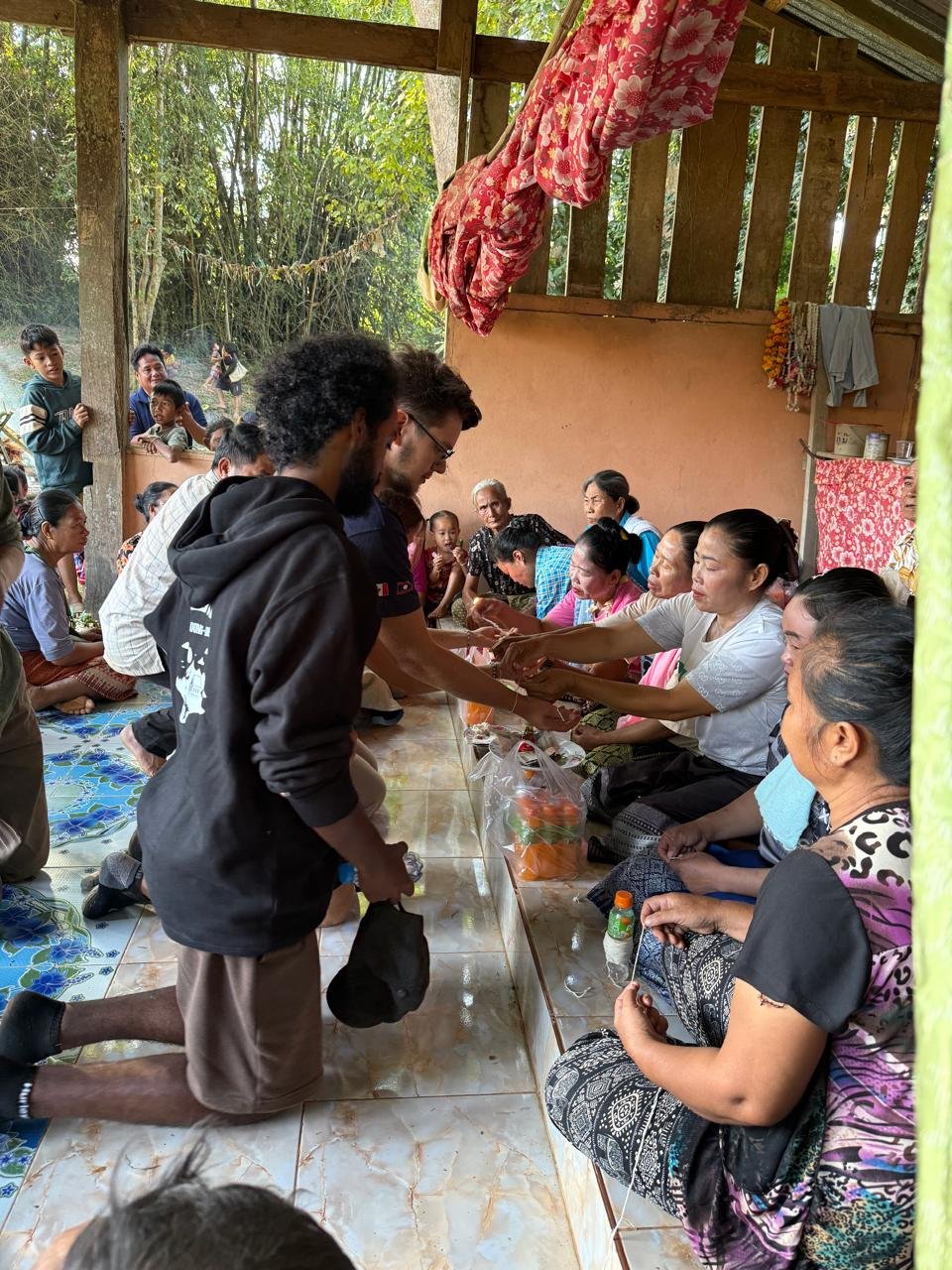 Local rituals 5.jpeg