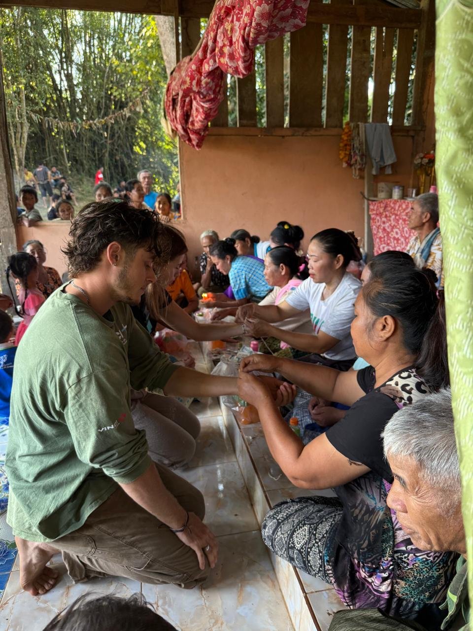 Local rituals 6.jpeg