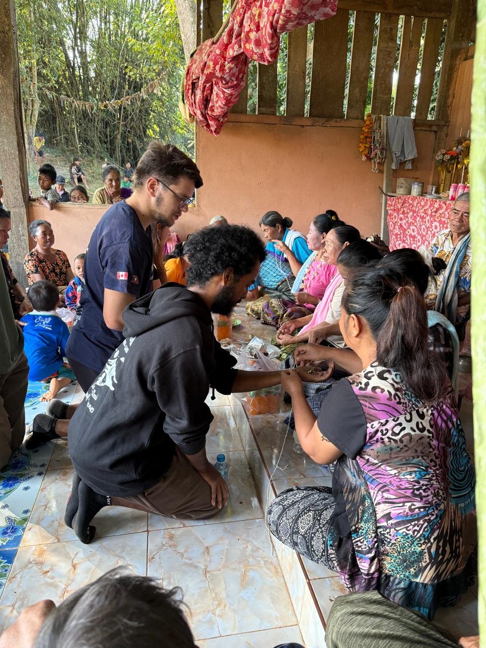 Local rituals 7.jpeg