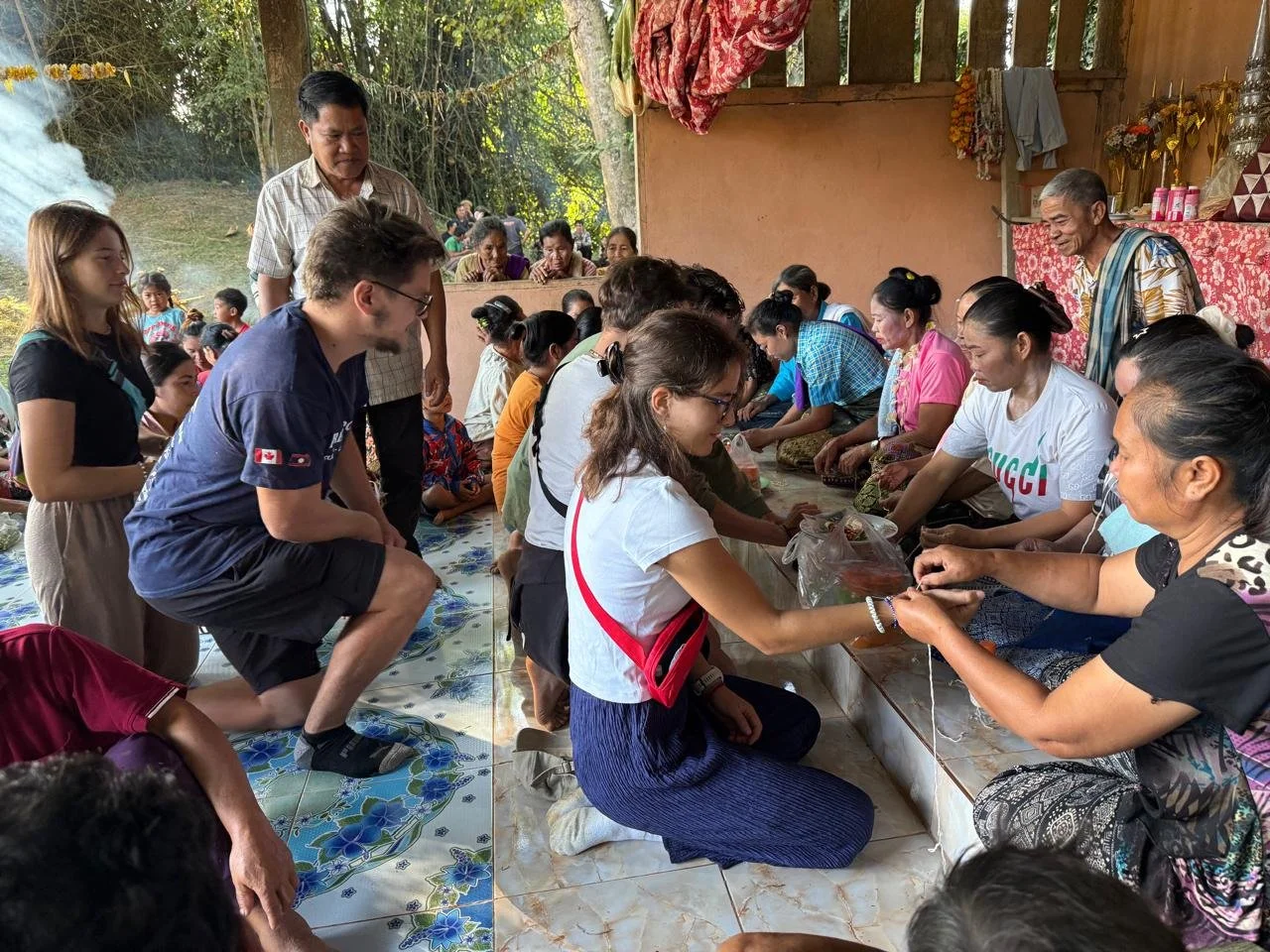 Local rituals 1.jpeg