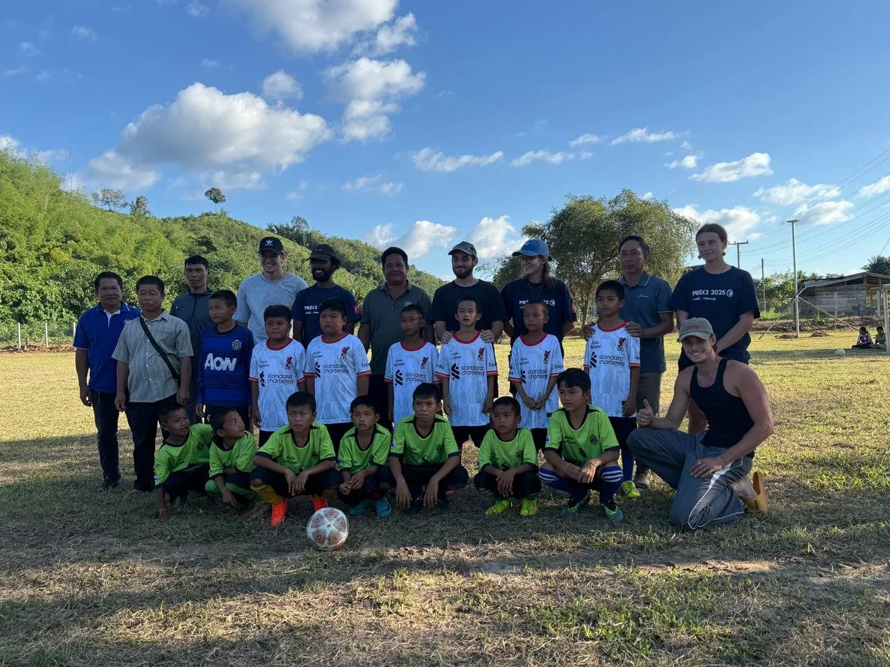 PRÉCI-DP Team 2.jpeg