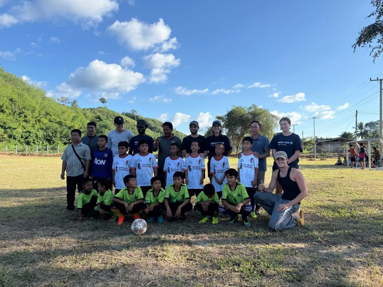 PRÉCI-DP Team 3.jpeg