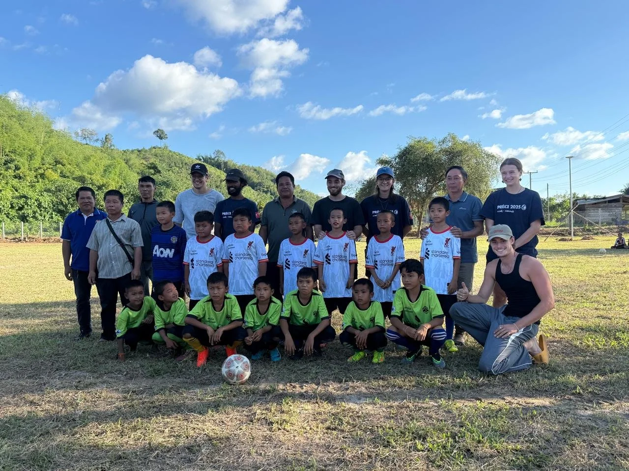 PRÉCI-DP Team 4.jpeg