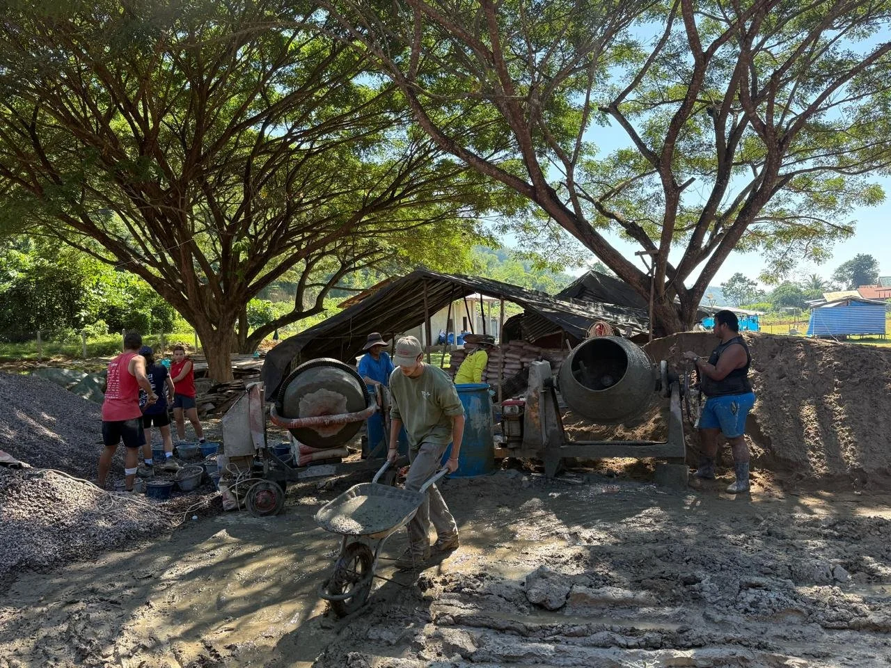 Cocrete mixing 2.jpeg