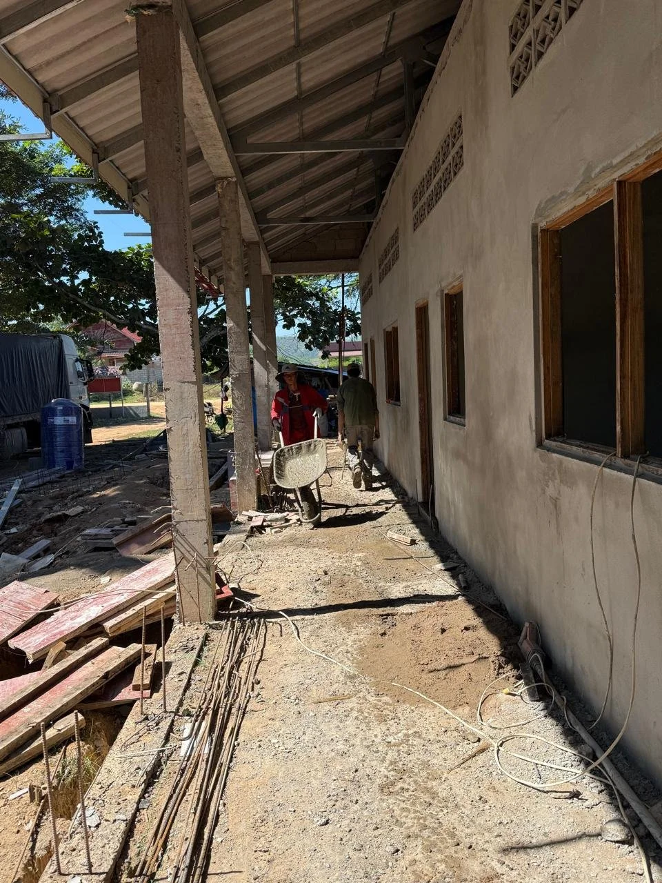 Cocrete mixing 3.jpeg