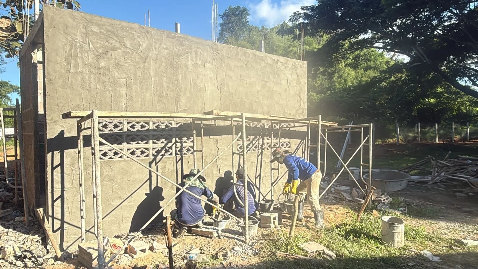 Plastering washrooms 1.jpeg