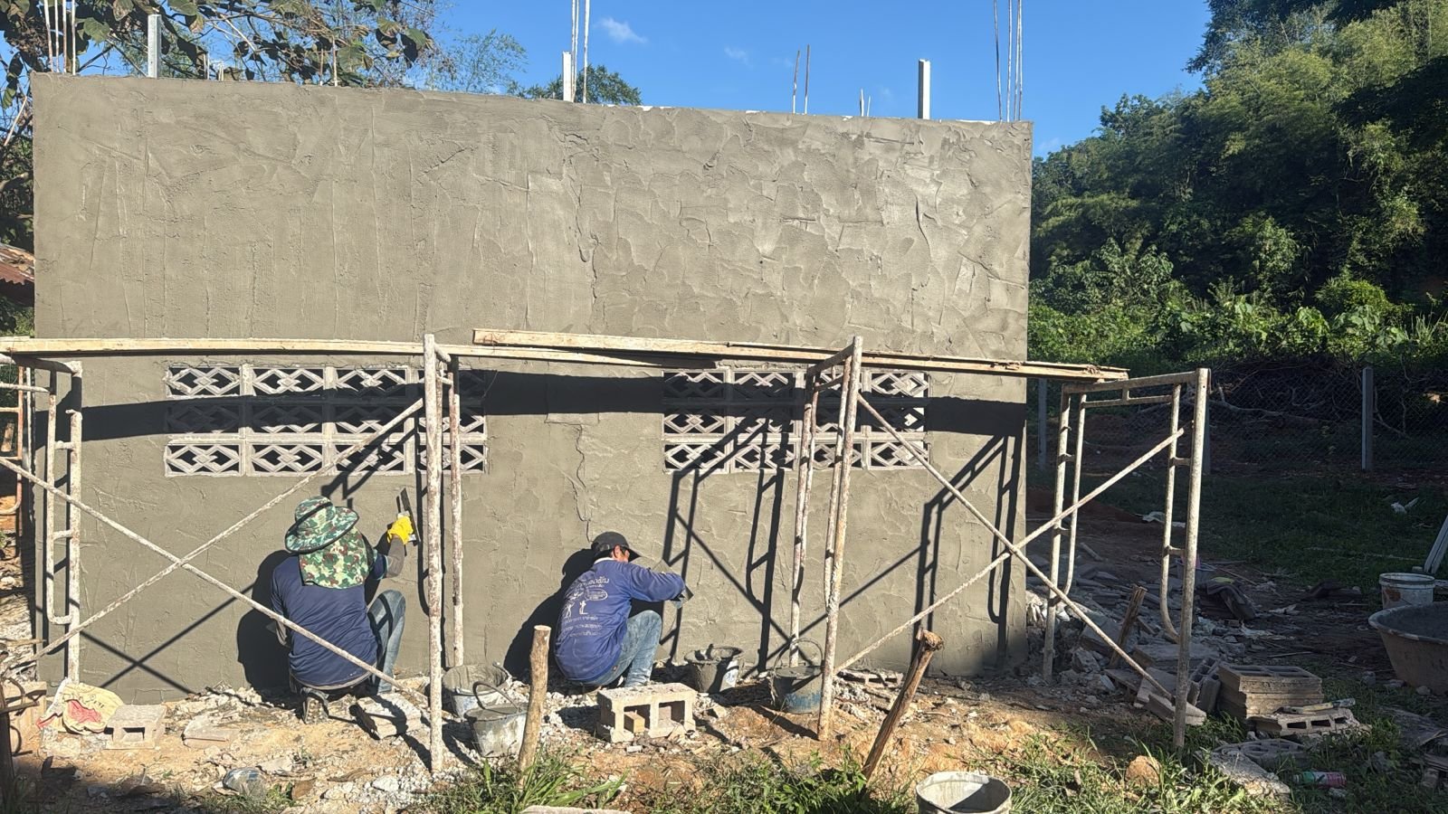 Plastering washrooms 2.jpeg