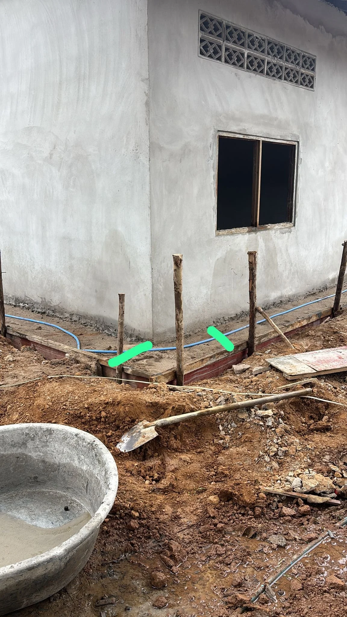 Water channeling 2.jpeg