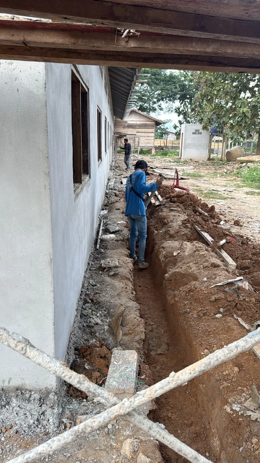 Water channeling.jpeg